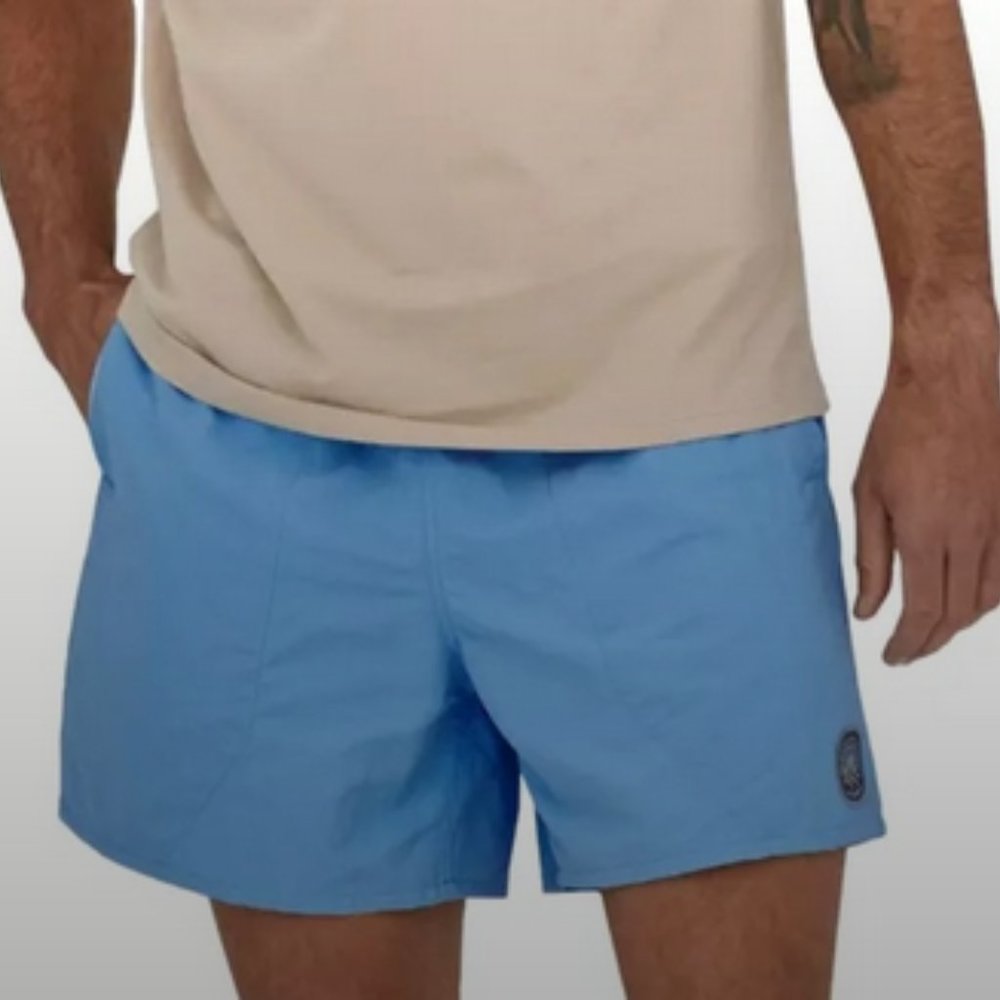 PATAGONIA | Men’s Baggies Shorts 5”